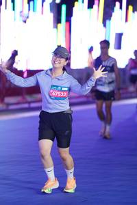 BIB: 
                            <button type="button" onclick="openModal(24552242)" class="btn btn-primary btn-sm float-right btn-popup" data-toggle="modal" data-target=".modal-high-quality">
                        <i class="fas fa-shopping-cart"></i> Add to Cart
                    </button>
                                            <button type="button" onclick="isThisMe(24552242, true)" class="btn btn-success btn-sm float-right btn-popup btn-isme hidden" data-toggle="tooltip" data-placement="bottom" title="นี่คือรูปของคุณใช่ไหม คลิกที่นี่เพื่อเอาเข้าอัลบั้ม">
                        <i class="fas fa-plus"></i> Add to album
                    </button>
                    <button type="button" onclick="isThisMe(24552242, false)" class="btn btn-warning btn-sm float-right btn-popup btn-isnotme hidden">
                        <i class="fas fa-ban"></i> Remove from album
                    </button>